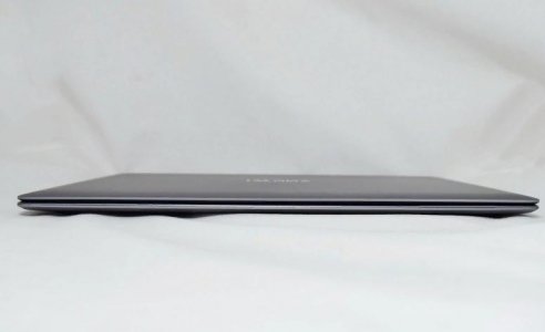 Обзор современного ноутбука Chuwi LapBook SE Notebook